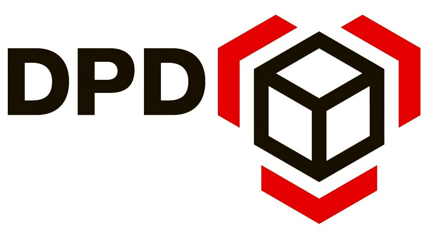 DPD-Logo.jpg