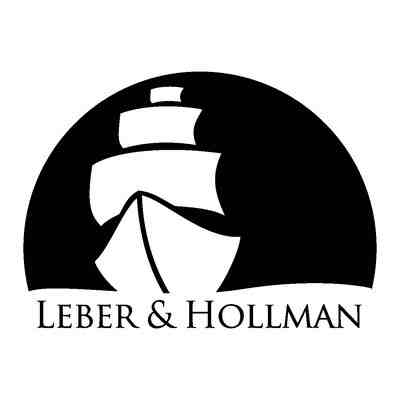 leber-hollman.jpg