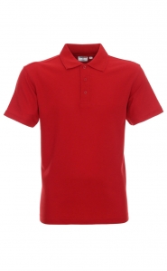 Koszulka polo COTTON