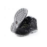 TRZEWIK OCHRONNY JUPITER-WINTER S1