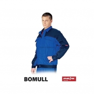 Bluza Bomull