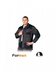 Bluza Formen