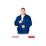 Bluza Master