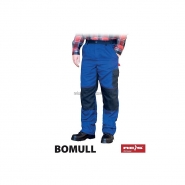 Bomull-T 100%bawełny