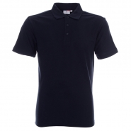 Koszulka polo COTTON