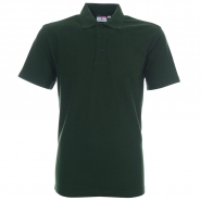 Koszulka polo COTTON
