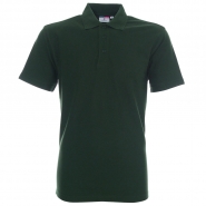 Koszulka polo COTTON