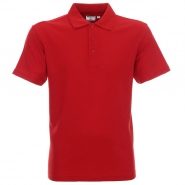 Koszulka polo COTTON