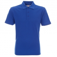 Koszulka polo COTTON