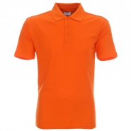 Koszulka polo COTTON