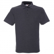 Koszulka polo COTTON