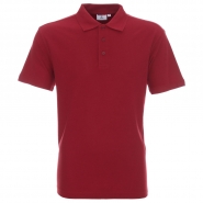 Koszulka polo COTTON